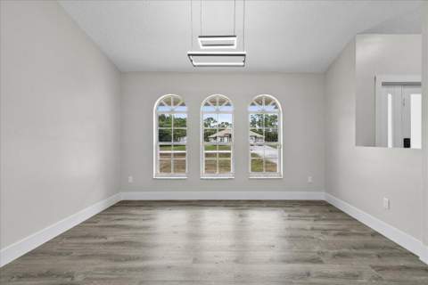 14618 63rd Court, The Acreage FL - photo 14 of 49