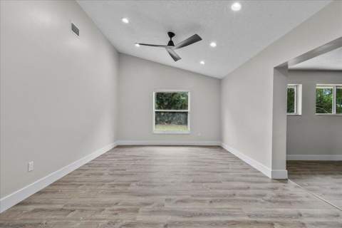 14618 63rd Court, The Acreage FL - photo 16 of 49