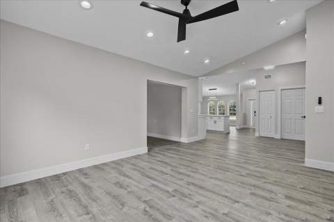 14618 63rd Court, The Acreage FL - photo 17 of 49