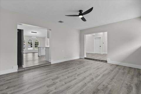 14618 63rd Court, The Acreage FL - photo 19 of 49