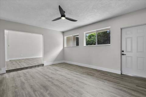 14618 63rd Court, The Acreage FL - photo 20 of 49