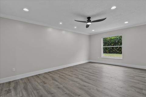 14618 63rd Court, The Acreage FL - photo 22 of 49