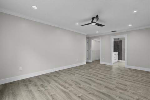 14618 63rd Court, The Acreage FL - photo 23 of 49