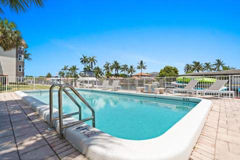 3121 NE 51st Street #204E, Fort Lauderdale FL - photo 15 of 60