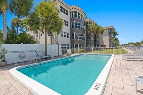 3121 NE 51st Street #204E, Fort Lauderdale FL - photo 16 of 60