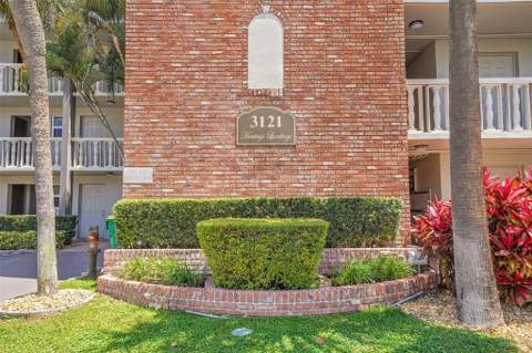 3121 NE 51st Street #204E, Fort Lauderdale FL - photo 22 of 60