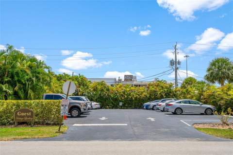 3121 NE 51st Street #204E, Fort Lauderdale FL - photo 23 of 60