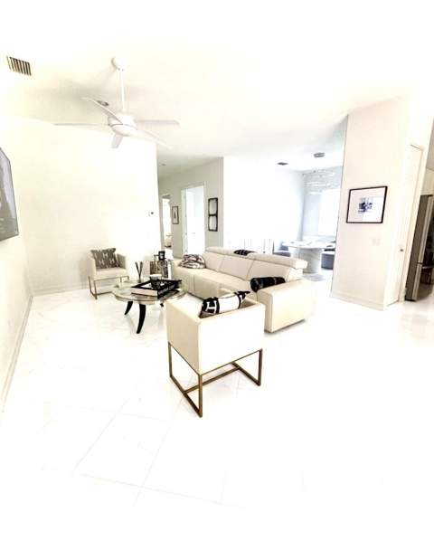 13678 Windy Monterey, Delray Beach FL - photo 14 of 40