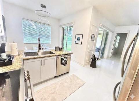 13678 Windy Monterey, Delray Beach FL - photo 24 of 40