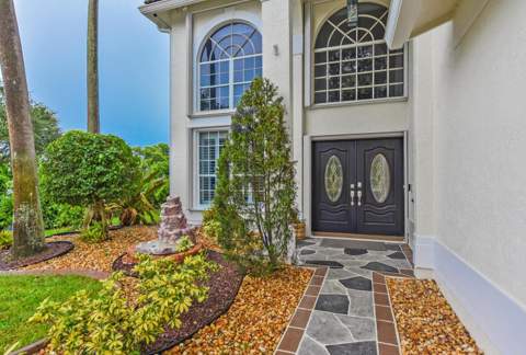 10848 Tamoron Lane, Boca Raton FL - photo 6 of 47