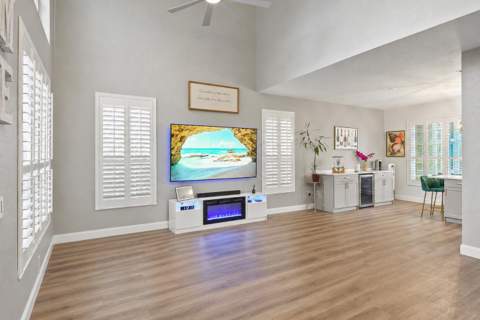 10848 Tamoron Lane, Boca Raton FL - photo 8 of 47