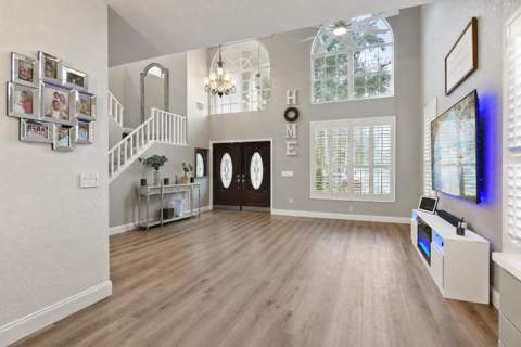 10848 Tamoron Lane, Boca Raton FL - photo 9 of 47