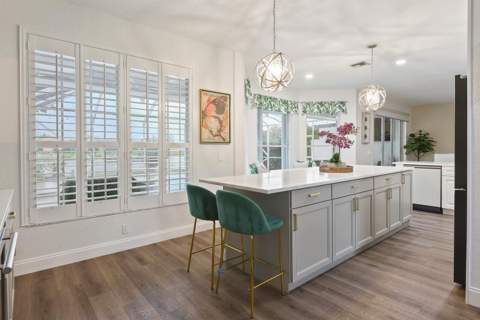 10848 Tamoron Lane, Boca Raton FL - photo 10 of 47