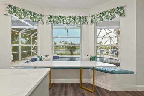 10848 Tamoron Lane, Boca Raton FL - photo 12 of 47