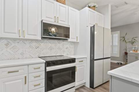 10848 Tamoron Lane, Boca Raton FL - photo 14 of 47