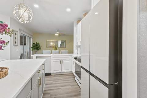 10848 Tamoron Lane, Boca Raton FL - photo 15 of 47