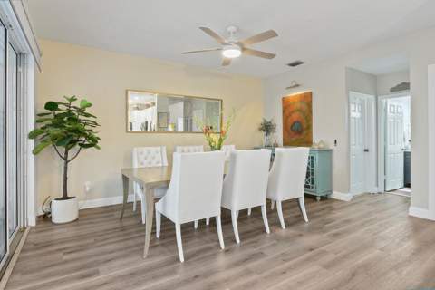 10848 Tamoron Lane, Boca Raton FL - photo 17 of 47