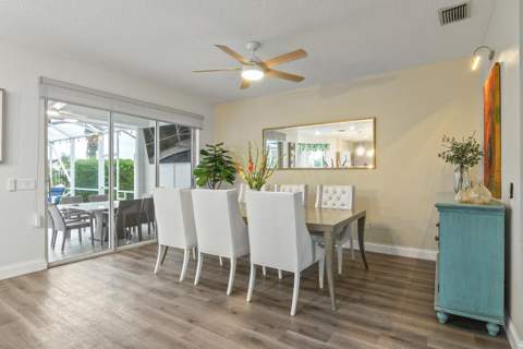 10848 Tamoron Lane, Boca Raton FL - photo 19 of 47