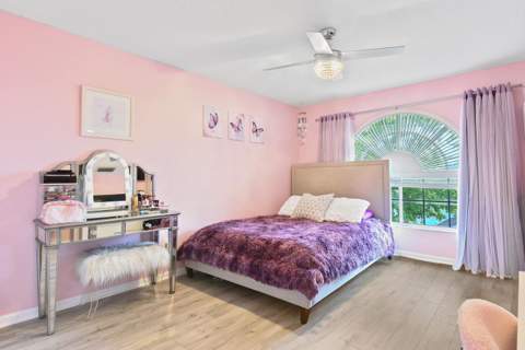 10848 Tamoron Lane, Boca Raton FL - photo 23 of 47