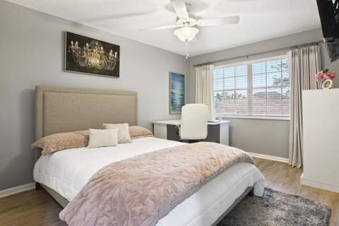 10848 Tamoron Lane, Boca Raton FL - photo 24 of 47