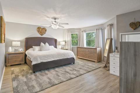 10848 Tamoron Lane, Boca Raton FL - photo 20 of 47