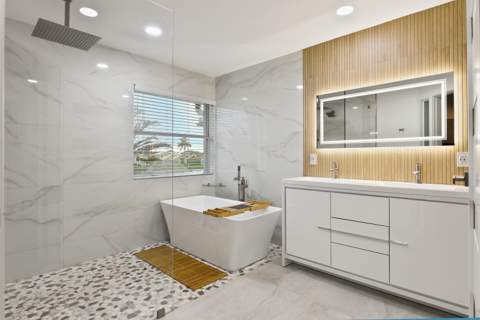 10848 Tamoron Lane, Boca Raton FL - photo 21 of 47