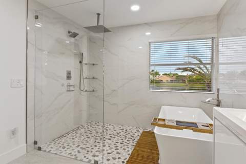 10848 Tamoron Lane, Boca Raton FL - photo 22 of 47