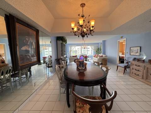 6768 N 10th Avenue #303, Lake Worth FL - photo 18 of 40