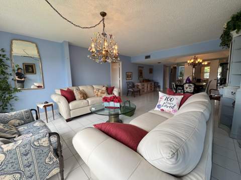 6768 N 10th Avenue #303, Lake Worth FL - photo 23 of 40