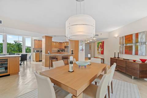 300 SE 5th Avenue #4140, Boca Raton FL - photo 6 of 51