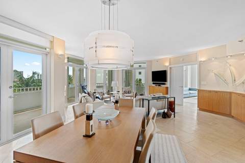 300 SE 5th Avenue #4140, Boca Raton FL - photo 7 of 51