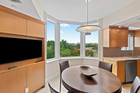 300 SE 5th Avenue #4140, Boca Raton FL - photo 9 of 51