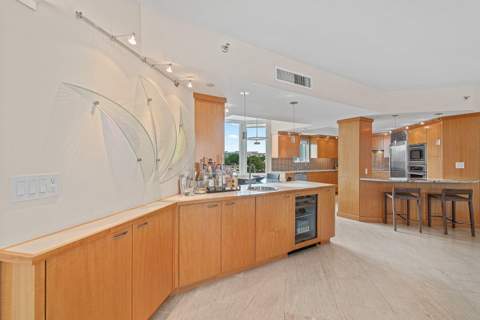 300 SE 5th Avenue #4140, Boca Raton FL - photo 12 of 51