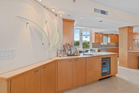 300 SE 5th Avenue #4140, Boca Raton FL - photo 13 of 51