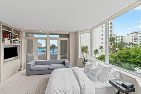 300 SE 5th Avenue #4140, Boca Raton FL - photo 21 of 51