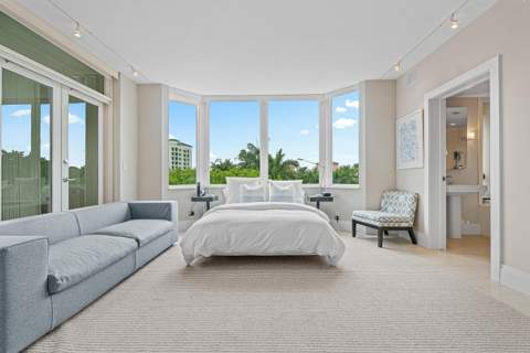 300 SE 5th Avenue #4140, Boca Raton FL - photo 20 of 51