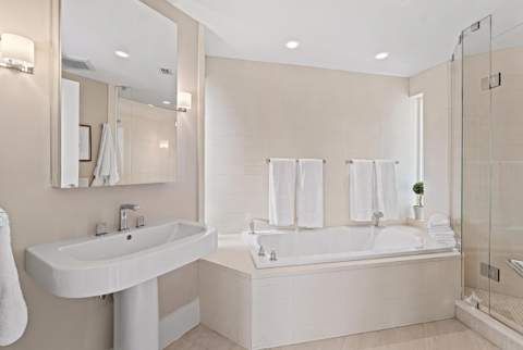 300 SE 5th Avenue #4140, Boca Raton FL - photo 22 of 51