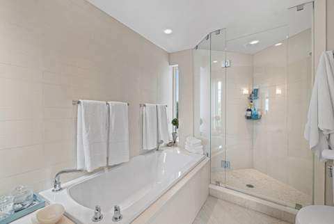 300 SE 5th Avenue #4140, Boca Raton FL - photo 23 of 51