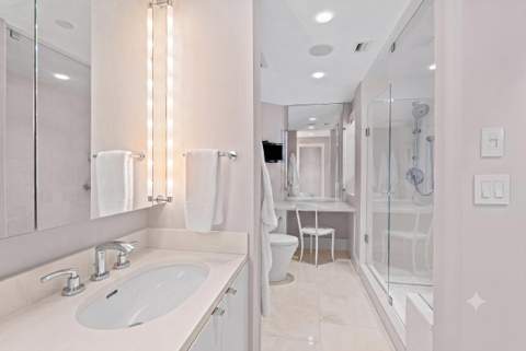 300 SE 5th Avenue #4140, Boca Raton FL - photo 17 of 51