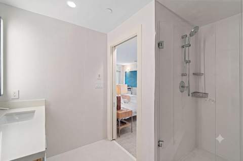 300 SE 5th Avenue #4140, Boca Raton FL - photo 19 of 51