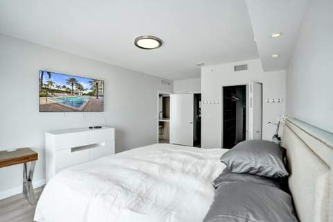 2821 N Ocean Boulevard #1106S, Fort Lauderdale FL - photo 22 of 67