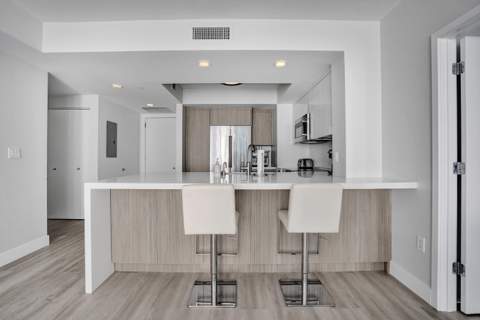 2821 N Ocean Boulevard #1106S, Fort Lauderdale FL - photo 6 of 67