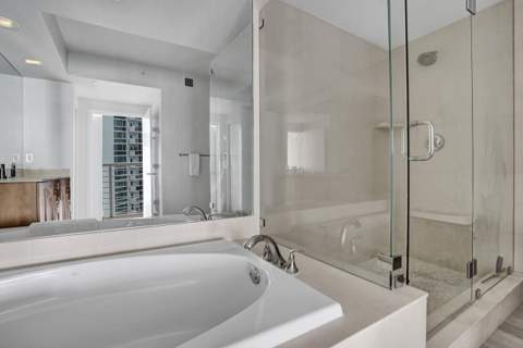 2821 N Ocean Boulevard #1106S, Fort Lauderdale FL - photo 24 of 67