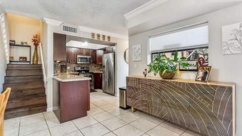 4005 Village Drive #A, Delray Beach FL - photo 8 of 35