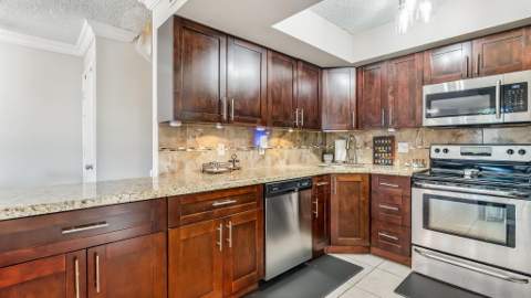 4005 Village Drive #A, Delray Beach FL - photo 11 of 35