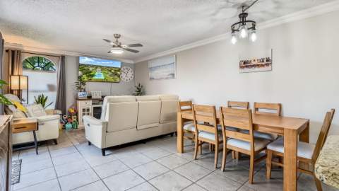 4005 Village Drive #A, Delray Beach FL - photo 12 of 35