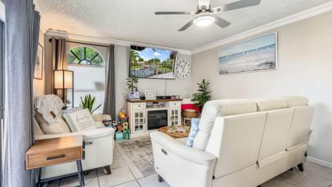 4005 Village Drive #A, Delray Beach FL - photo 14 of 35