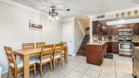 4005 Village Drive #A, Delray Beach FL - photo 16 of 35