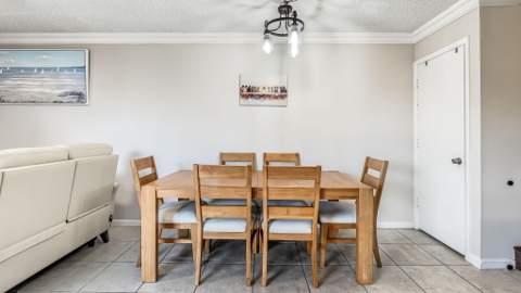 4005 Village Drive #A, Delray Beach FL - photo 17 of 35
