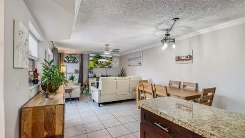 4005 Village Drive #A, Delray Beach FL - photo 18 of 35
